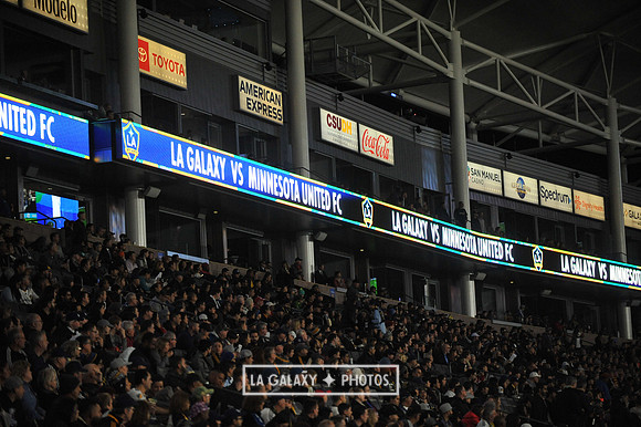 03022019_LAGalaxy_vs_ChicagoFire_SC_0823