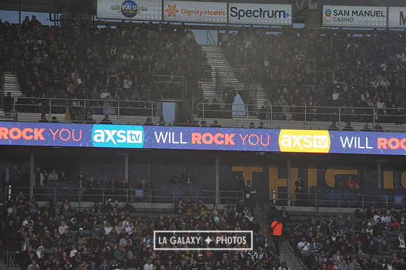 03022019_LAGalaxy_vs_ChicagoFire_SC_0818