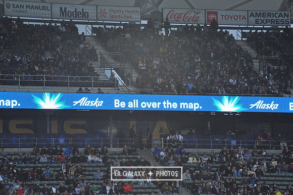 03022019_LAGalaxy_vs_ChicagoFire_SC_0748