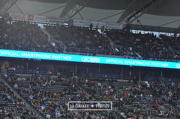 03022019_LAGalaxy_vs_ChicagoFire_SC_0760