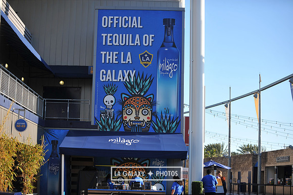0316019_LAGalaxy_vs_MinnesotaUnitedFC_SC_0018