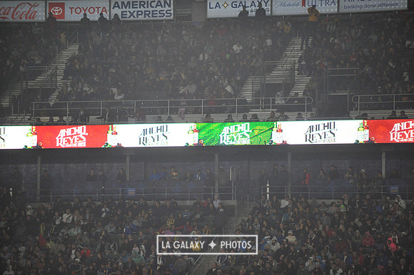 03022019_LAGalaxy_vs_ChicagoFire_SC_0833