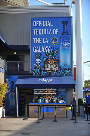 0316019_LAGalaxy_vs_MinnesotaUnitedFC_SC_0012