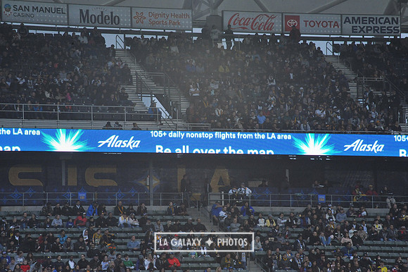 03022019_LAGalaxy_vs_ChicagoFire_SC_0749