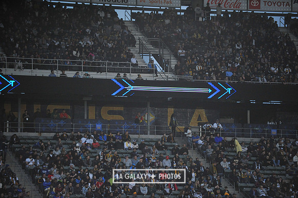 03022019_LAGalaxy_vs_ChicagoFire_SC_0799