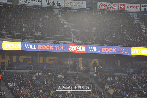 03022019_LAGalaxy_vs_ChicagoFire_SC_0819