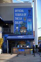 0316019_LAGalaxy_vs_MinnesotaUnitedFC_SC_0013