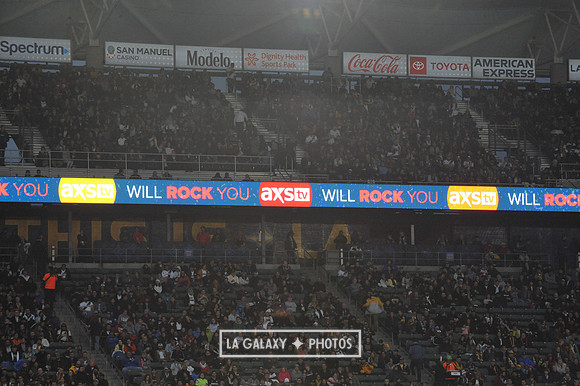 03022019_LAGalaxy_vs_ChicagoFire_SC_0821