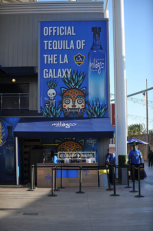 0316019_LAGalaxy_vs_MinnesotaUnitedFC_SC_0010