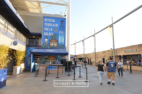 0316019_LAGalaxy_vs_MinnesotaUnitedFC_SC_0196