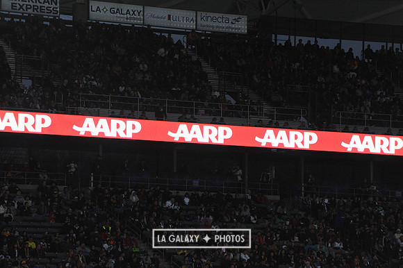 03022019_LAGalaxy_vs_ChicagoFire_SC_0815