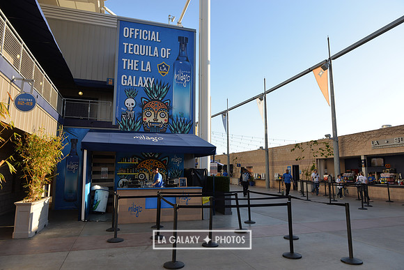 0316019_LAGalaxy_vs_MinnesotaUnitedFC_SC_0202