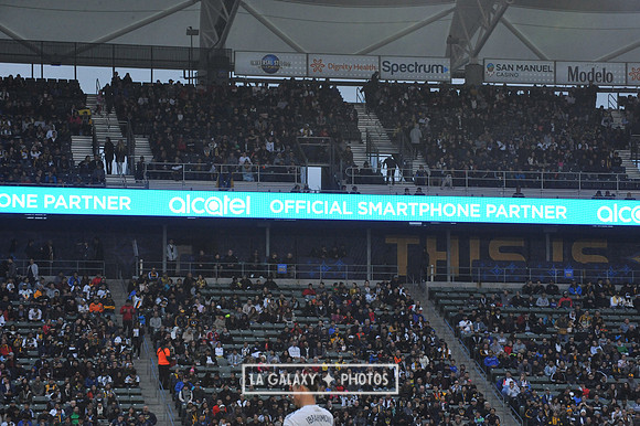 03022019_LAGalaxy_vs_ChicagoFire_SC_0757