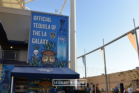 0316019_LAGalaxy_vs_MinnesotaUnitedFC_SC_0198