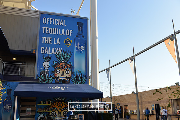 0316019_LAGalaxy_vs_MinnesotaUnitedFC_SC_0199