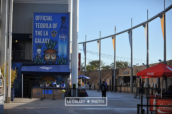 0316019_LAGalaxy_vs_MinnesotaUnitedFC_SC_0025