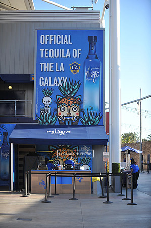 0316019_LAGalaxy_vs_MinnesotaUnitedFC_SC_0007