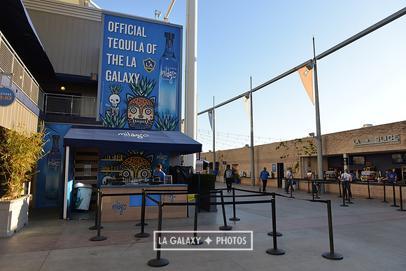 0316019_LAGalaxy_vs_MinnesotaUnitedFC_SC_0201