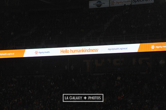03022019_LAGalaxy_vs_ChicagoFire_SC_0825
