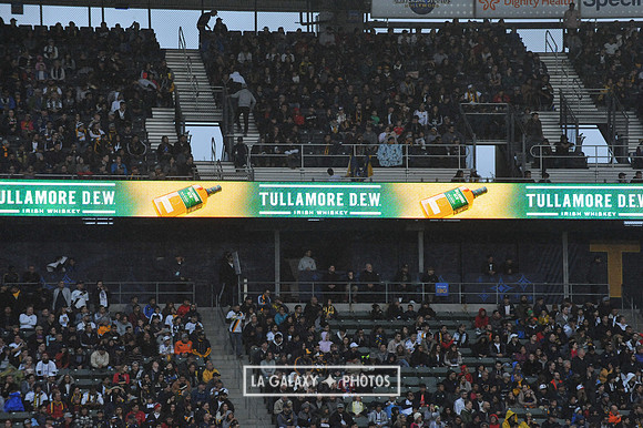 03022019_LAGalaxy_vs_ChicagoFire_SC_0768