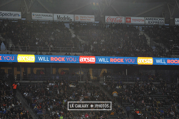 03022019_LAGalaxy_vs_ChicagoFire_SC_0820