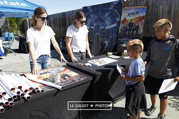 09222018_LAGalaxyvsSeattle_GA_7799