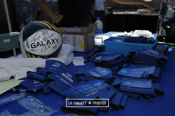 09222018_LAGalaxyvsSeattle_GA_7830