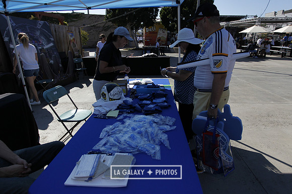 09222018_LAGalaxyvsSeattle_GA_7825
