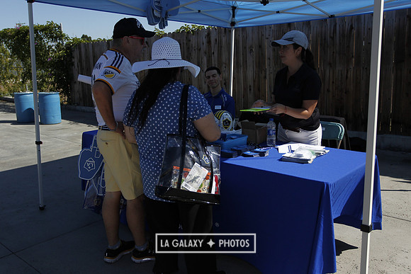 09222018_LAGalaxyvsSeattle_GA_7819