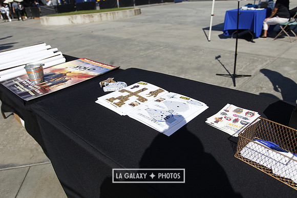 09222018_LAGalaxyvsSeattle_GA_7808