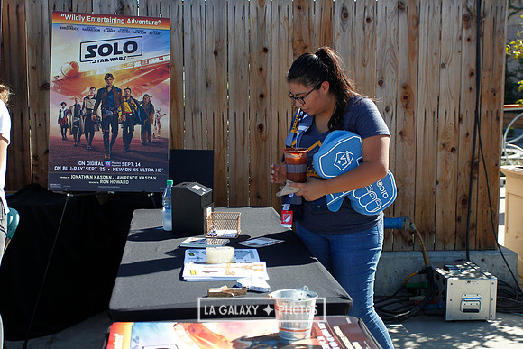 09222018_LAGalaxyvsSeattle_GA_7866