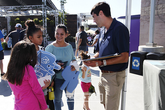 09222018_LAGalaxyvsSeattle_GA_7848