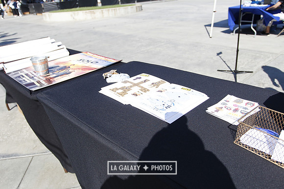09222018_LAGalaxyvsSeattle_GA_7806