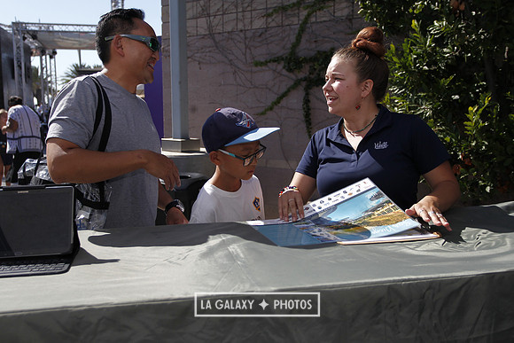 09222018_LAGalaxyvsSeattle_GA_7855