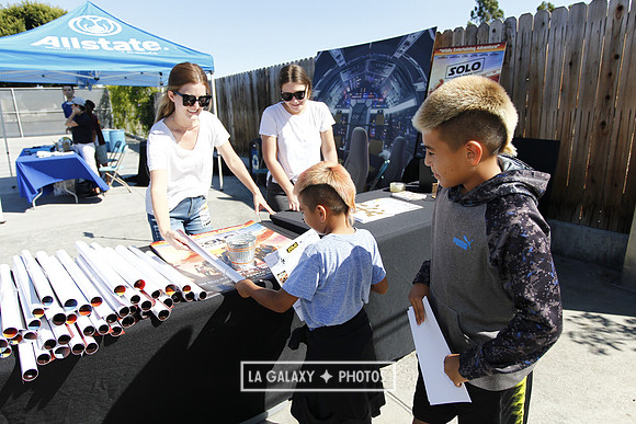 09222018_LAGalaxyvsSeattle_GA_7805