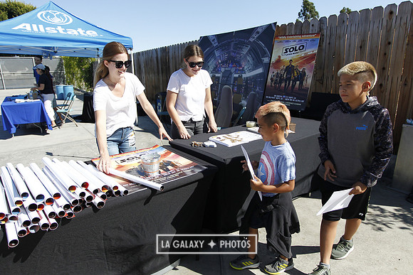 09222018_LAGalaxyvsSeattle_GA_7801