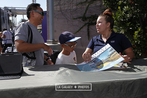 09222018_LAGalaxyvsSeattle_GA_7856
