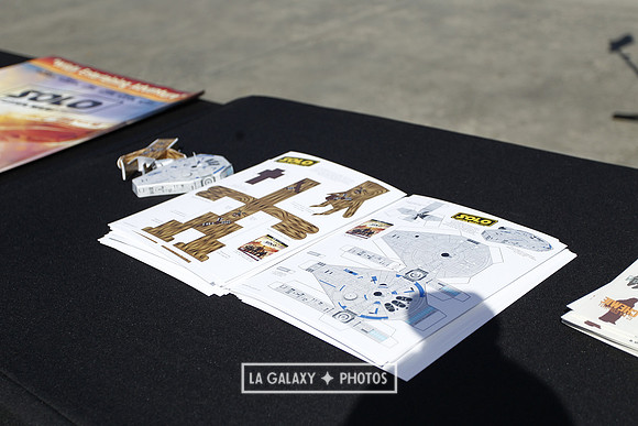 09222018_LAGalaxyvsSeattle_GA_7810