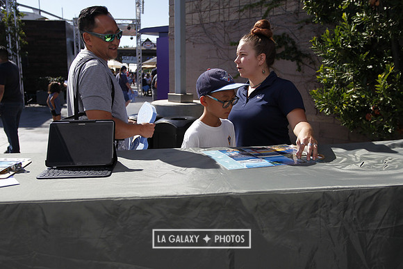09222018_LAGalaxyvsSeattle_GA_7860