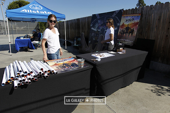 09222018_LAGalaxyvsSeattle_GA_7817