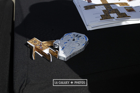 09222018_LAGalaxyvsSeattle_GA_7814