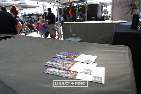 09222018_LAGalaxyvsSeattle_GA_7843