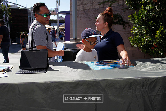 09222018_LAGalaxyvsSeattle_GA_7861