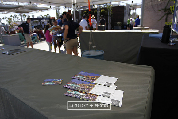 09222018_LAGalaxyvsSeattle_GA_7846