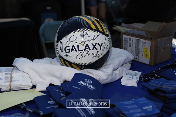 09222018_LAGalaxyvsSeattle_GA_7832
