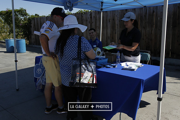 09222018_LAGalaxyvsSeattle_GA_7821