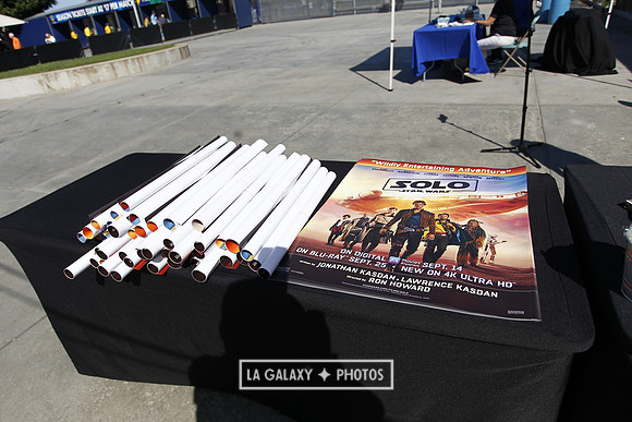 09222018_LAGalaxyvsSeattle_GA_7813