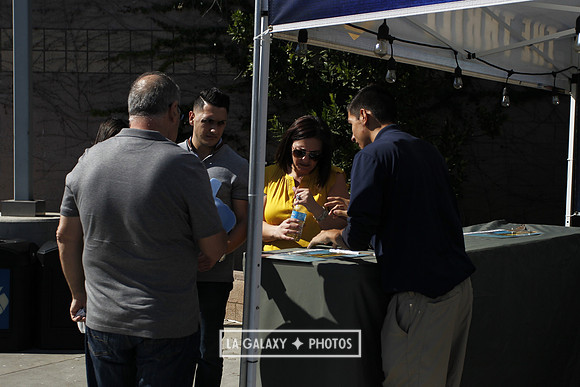 09222018_LAGalaxyvsSeattle_GA_7837