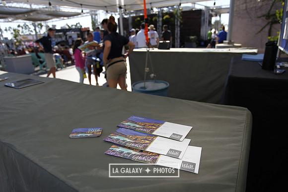 09222018_LAGalaxyvsSeattle_GA_7847
