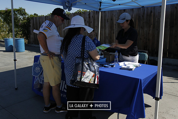 09222018_LAGalaxyvsSeattle_GA_7823